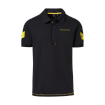 GT4 Clubsport Collection Polo